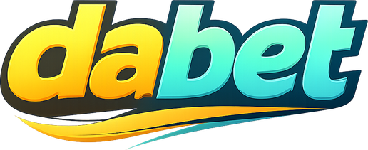 Logo dabet